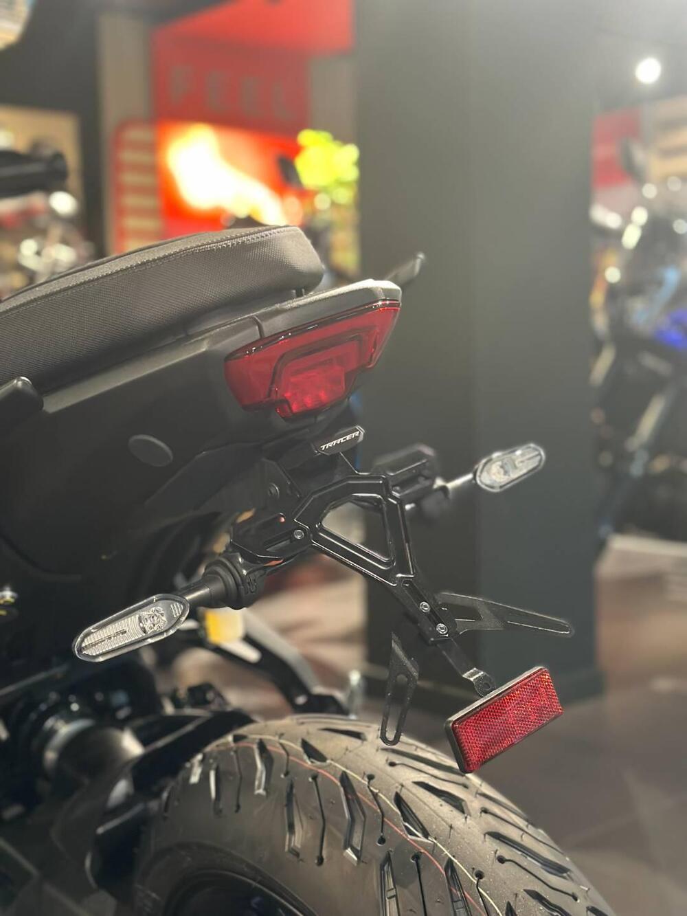 Yamaha Tracer 7 (2025 - 26) (5)