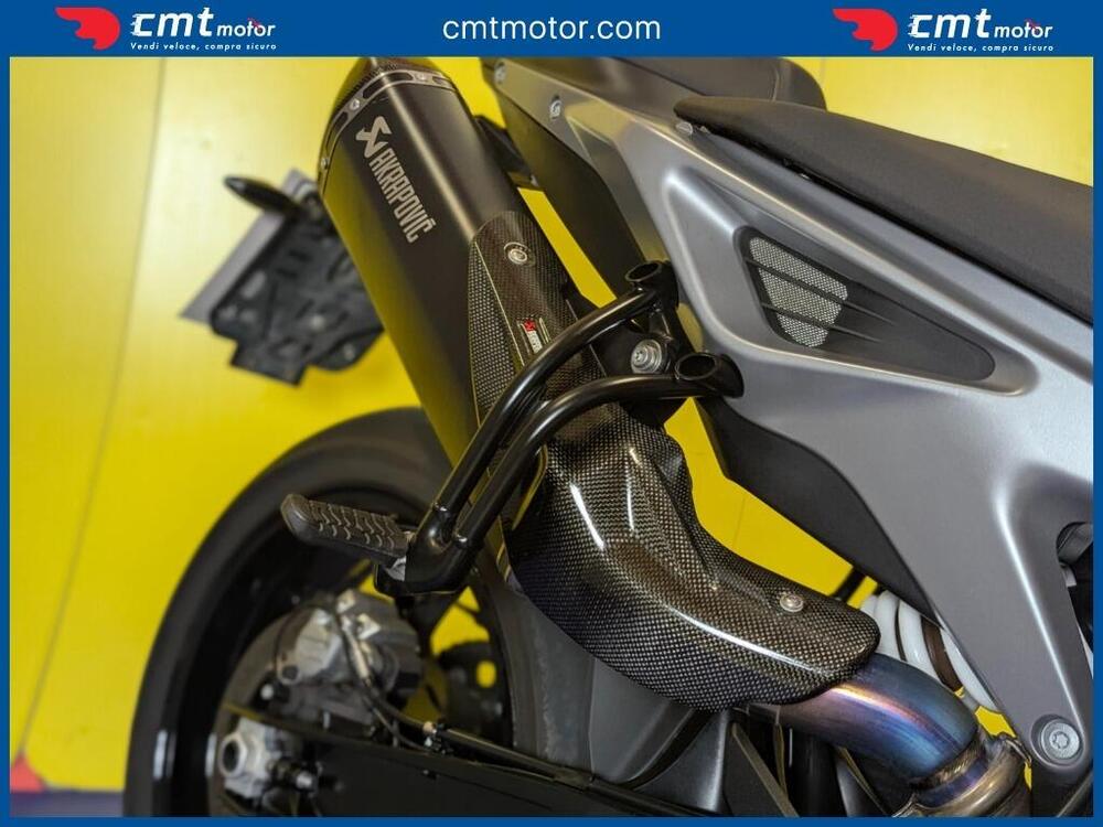 KTM 790 Duke L (2023 - 24) (10)