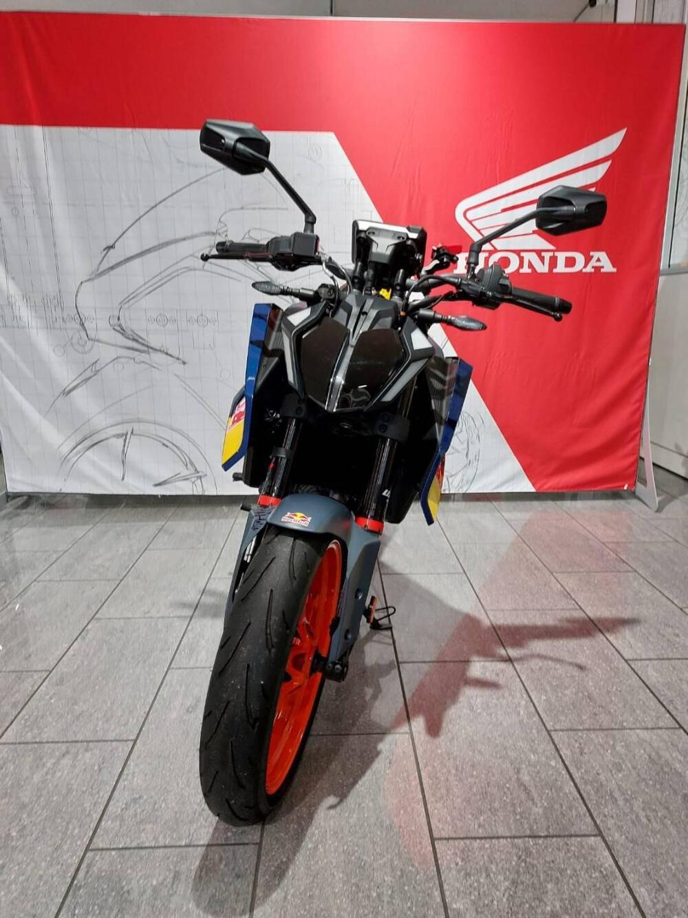 KTM 390 Duke (2024 - 25) (3)