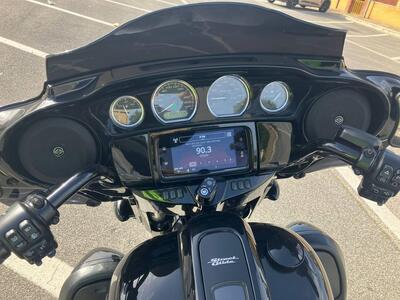 Harley-Davidson 114 Street Glide Special (2019 - 20) - FLHXS usata