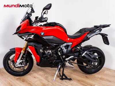Bmw S 1000 XR (2024 - 25) usata