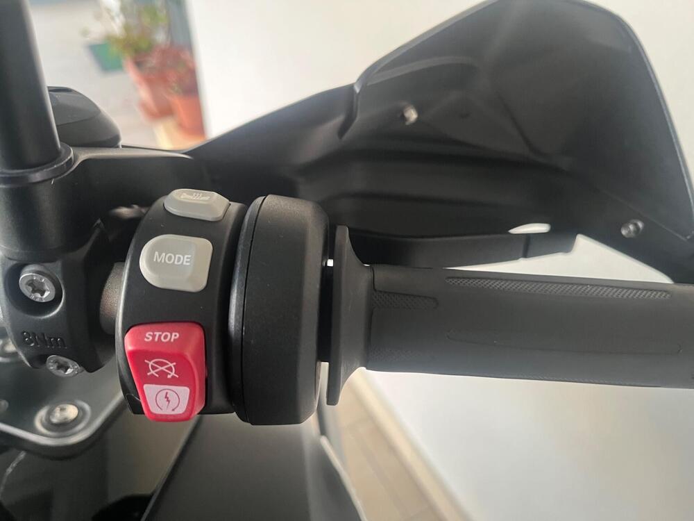 Bmw R 1200 GS Adventure (2017 - 18) (7)