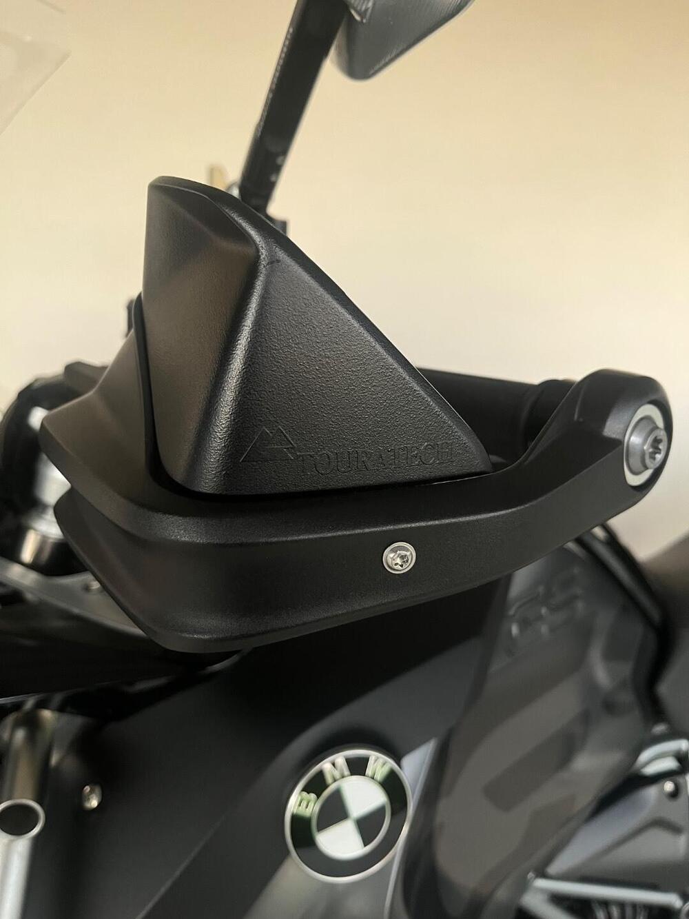 Bmw R 1200 GS Adventure (2017 - 18) (10)