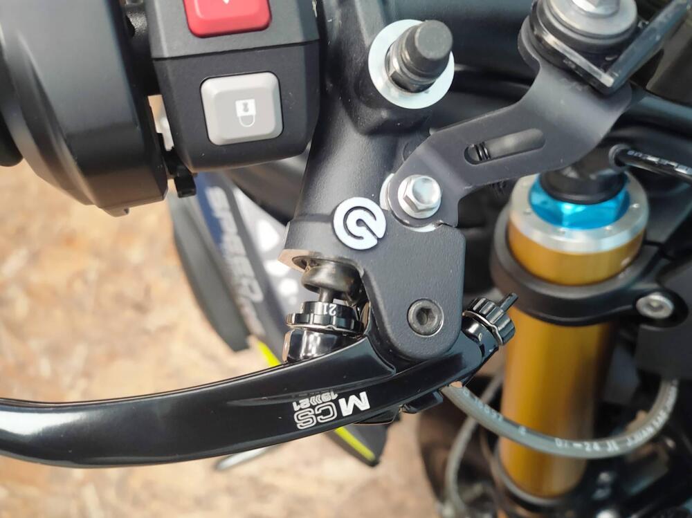 Triumph Speed Triple 1200 RS (2025 - 26) (11)