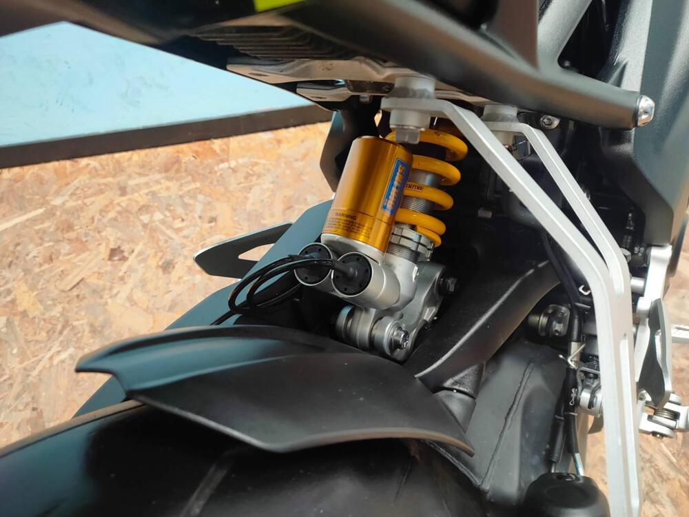 Triumph Speed Triple 1200 RS (2025 - 26) (12)