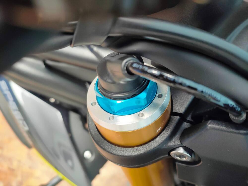 Triumph Speed Triple 1200 RS (2025 - 26) (13)