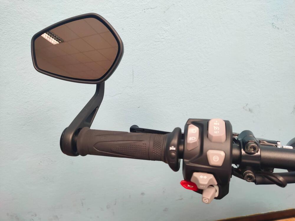 Triumph Speed Triple 1200 RS (2025 - 26) (16)