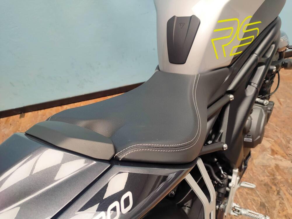 Triumph Speed Triple 1200 RS (2025 - 26) (17)