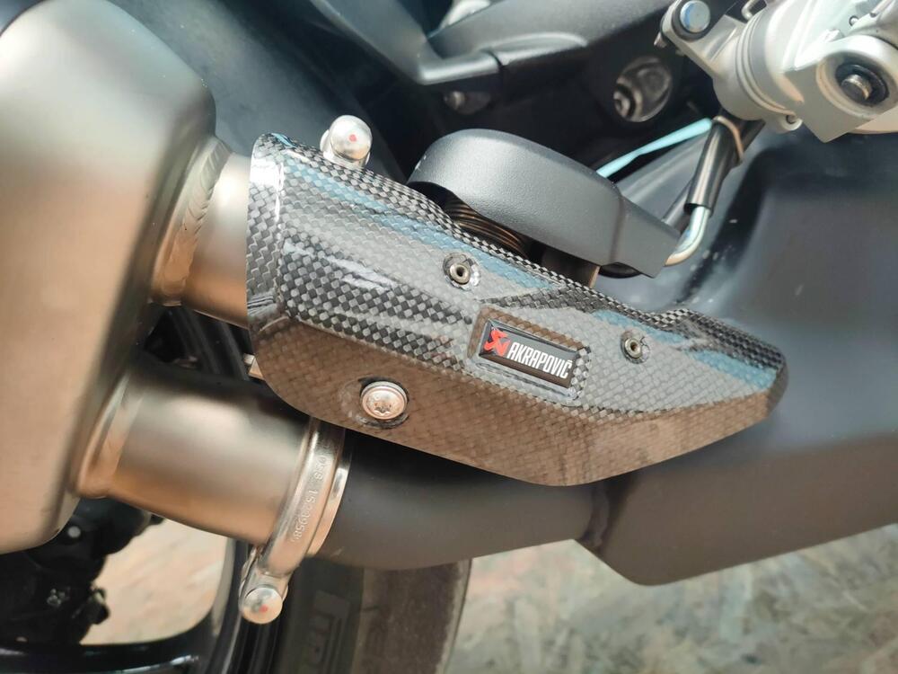 Triumph Speed Triple 1200 RS (2025 - 26) (18)