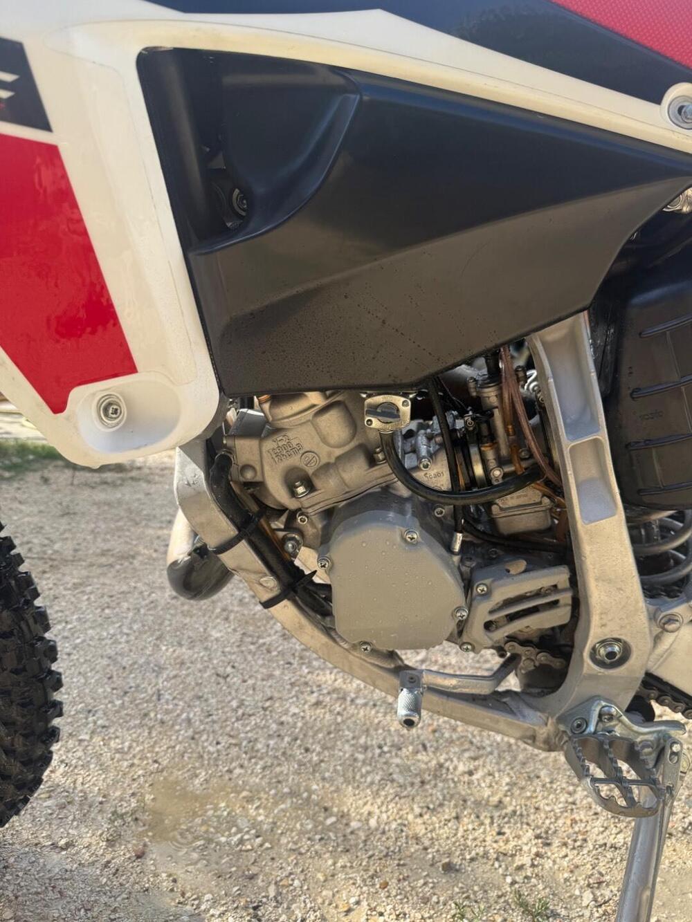 Fantic Motor XE 125 Enduro (2021) (6)