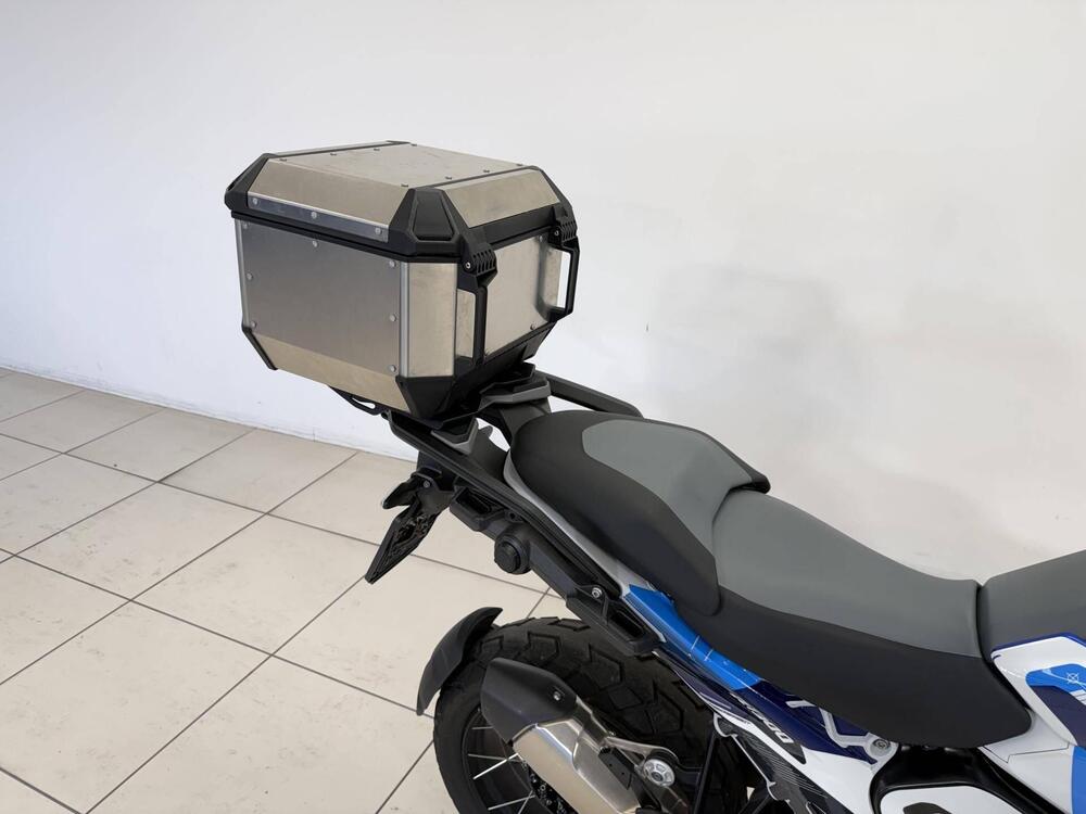 Bmw R 1300 GS Trophy (2023 - 26) (18)