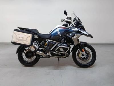 Bmw R 1250 GS (2021 - 24) usata