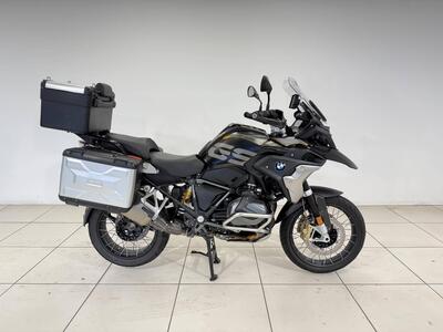 Bmw R 1250 GS (2019 - 20) usata