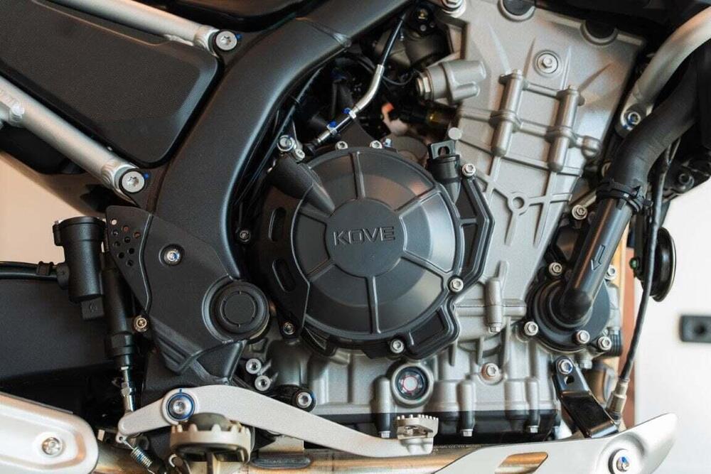 Kove 800X Rally (2024) (8)