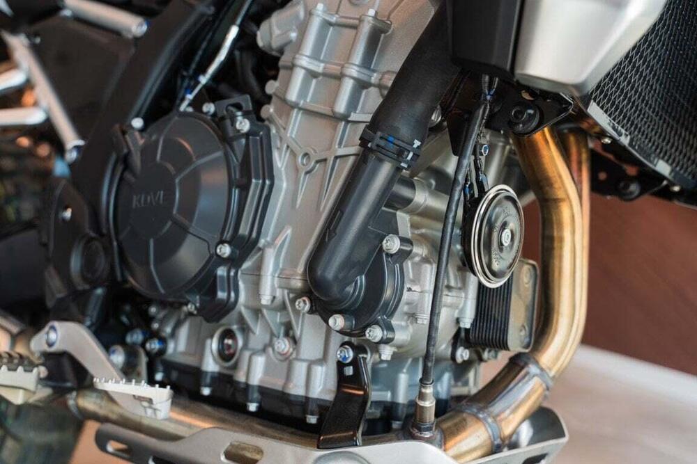 Kove 800X Rally (2024) (13)