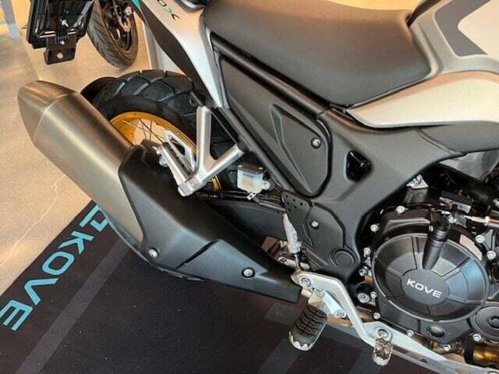 Kove 510X (2023 - 24) (5)