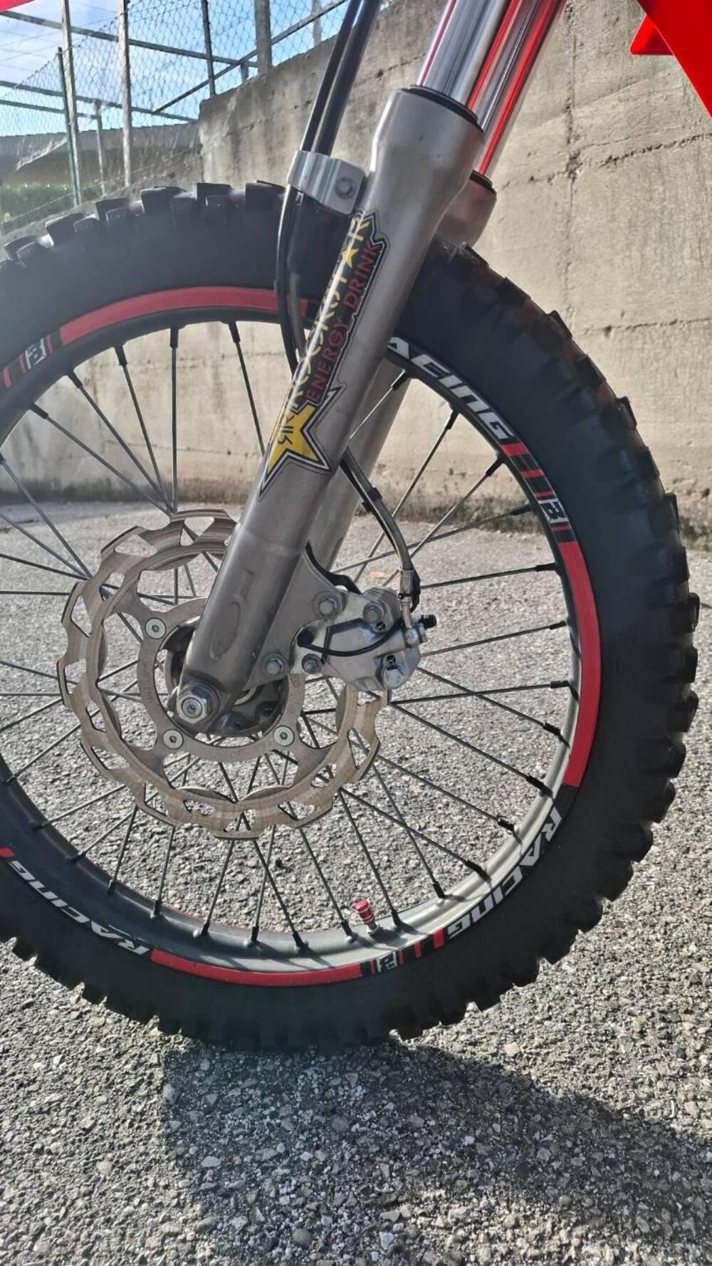 Betamotor RR 50 Enduro Racing (2015 - 18) (10)