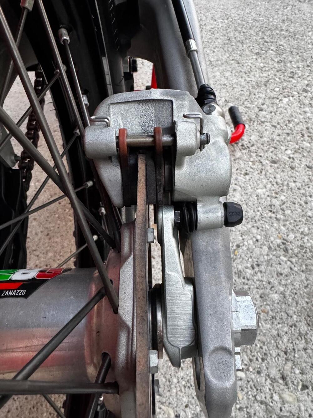 KTM 125 SX (2023) (6)