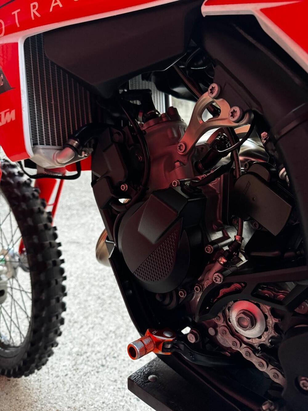 KTM 125 SX (2023) (7)