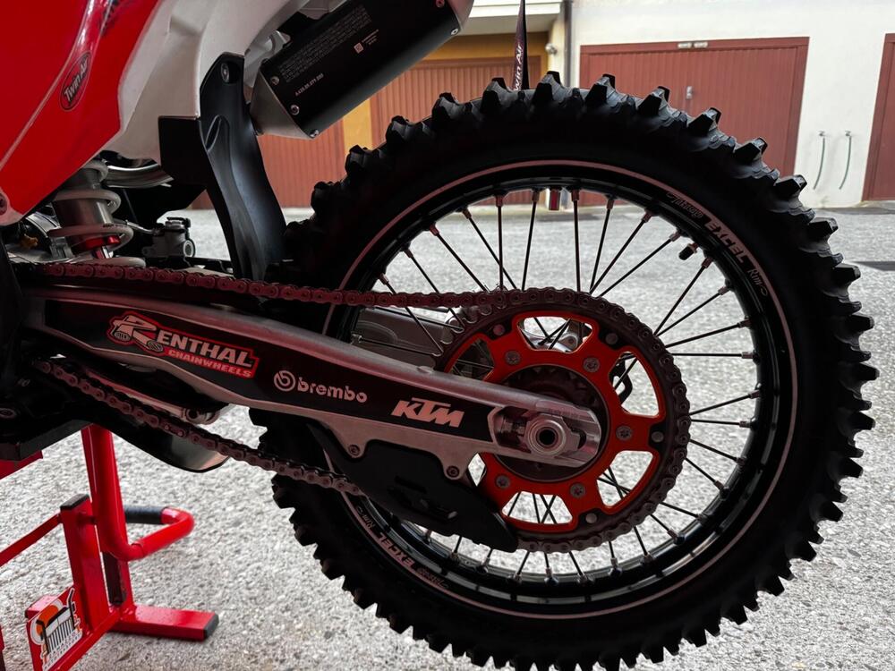 KTM 125 SX (2023) (8)