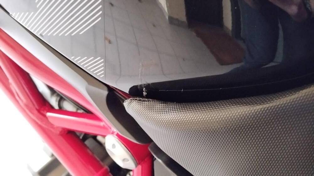 Benelli BN 302 S (2019 - 20) (9)