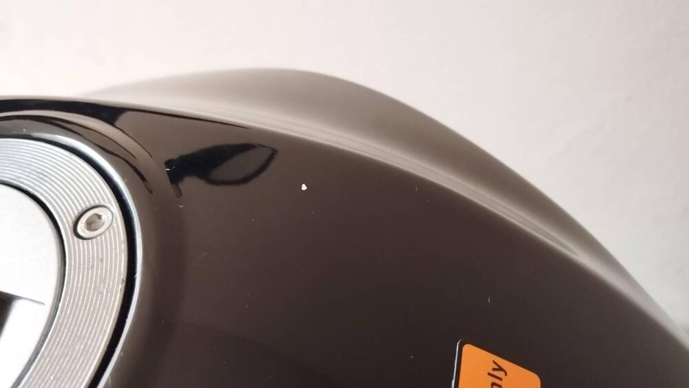 Benelli BN 302 S (2019 - 20) (10)