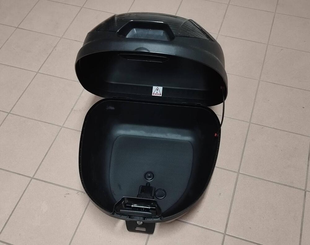 Benelli BN 302 S (2019 - 20) (12)