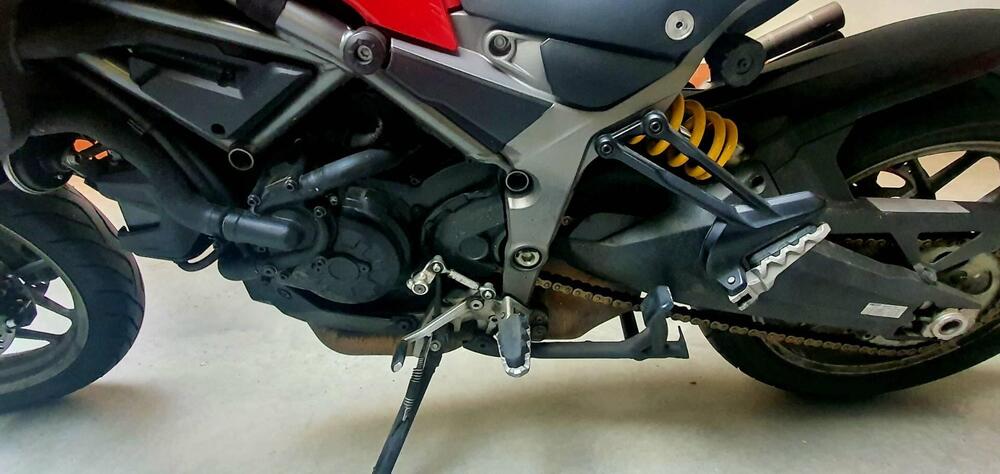 Ducati Multistrada 950 (2018) (13)