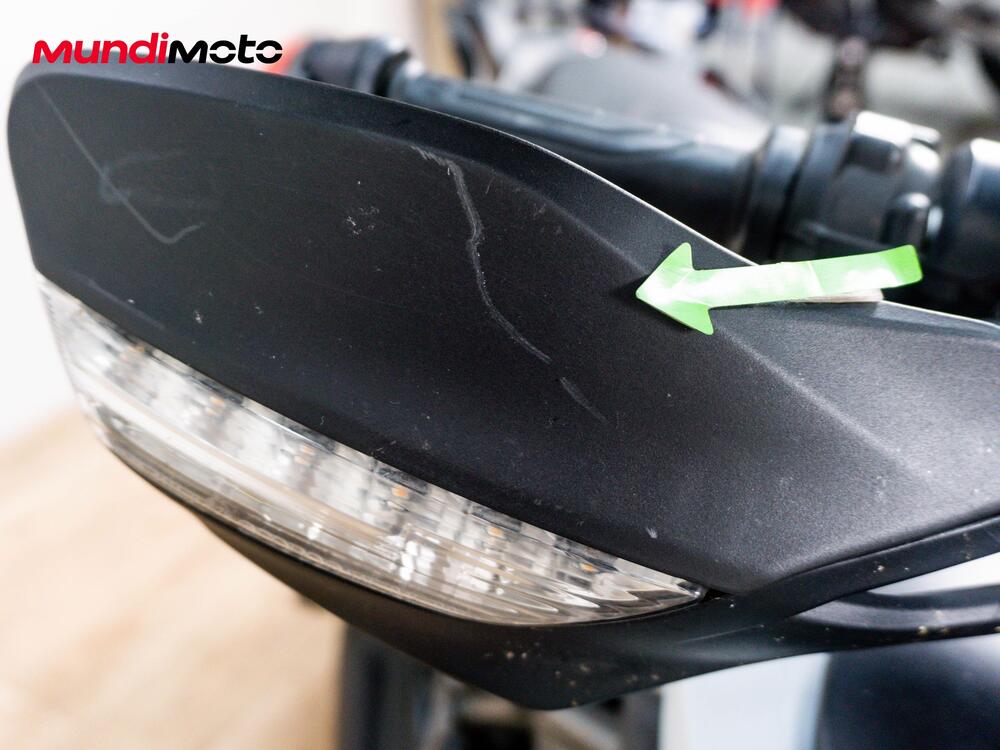 Ducati Multistrada 950 (2021) (16)