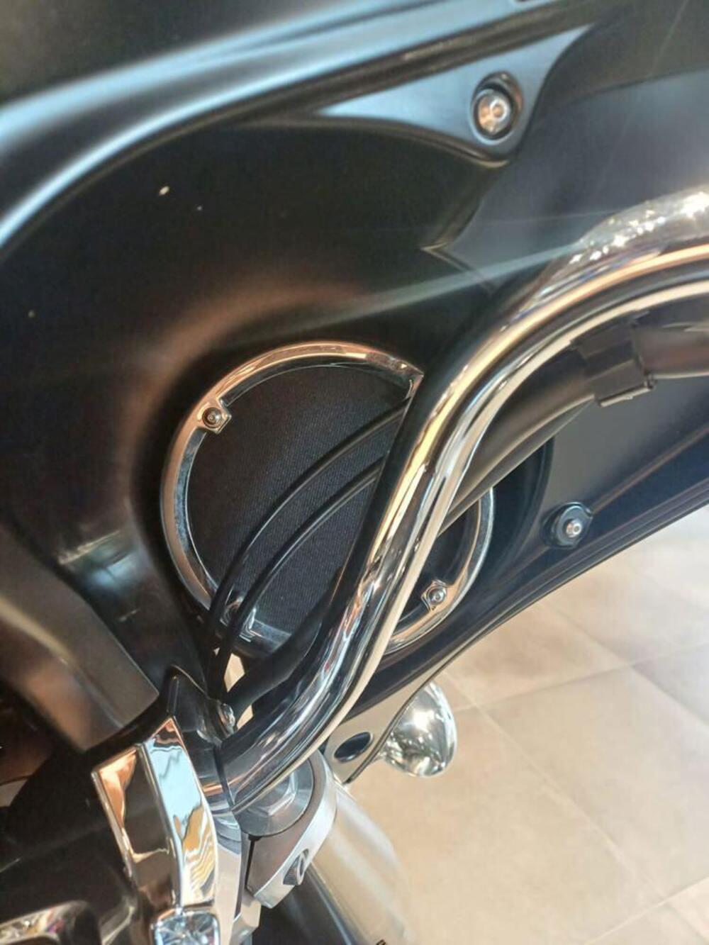 Yamaha XVS 1300 Midnight Star (2006 - 16) (9)