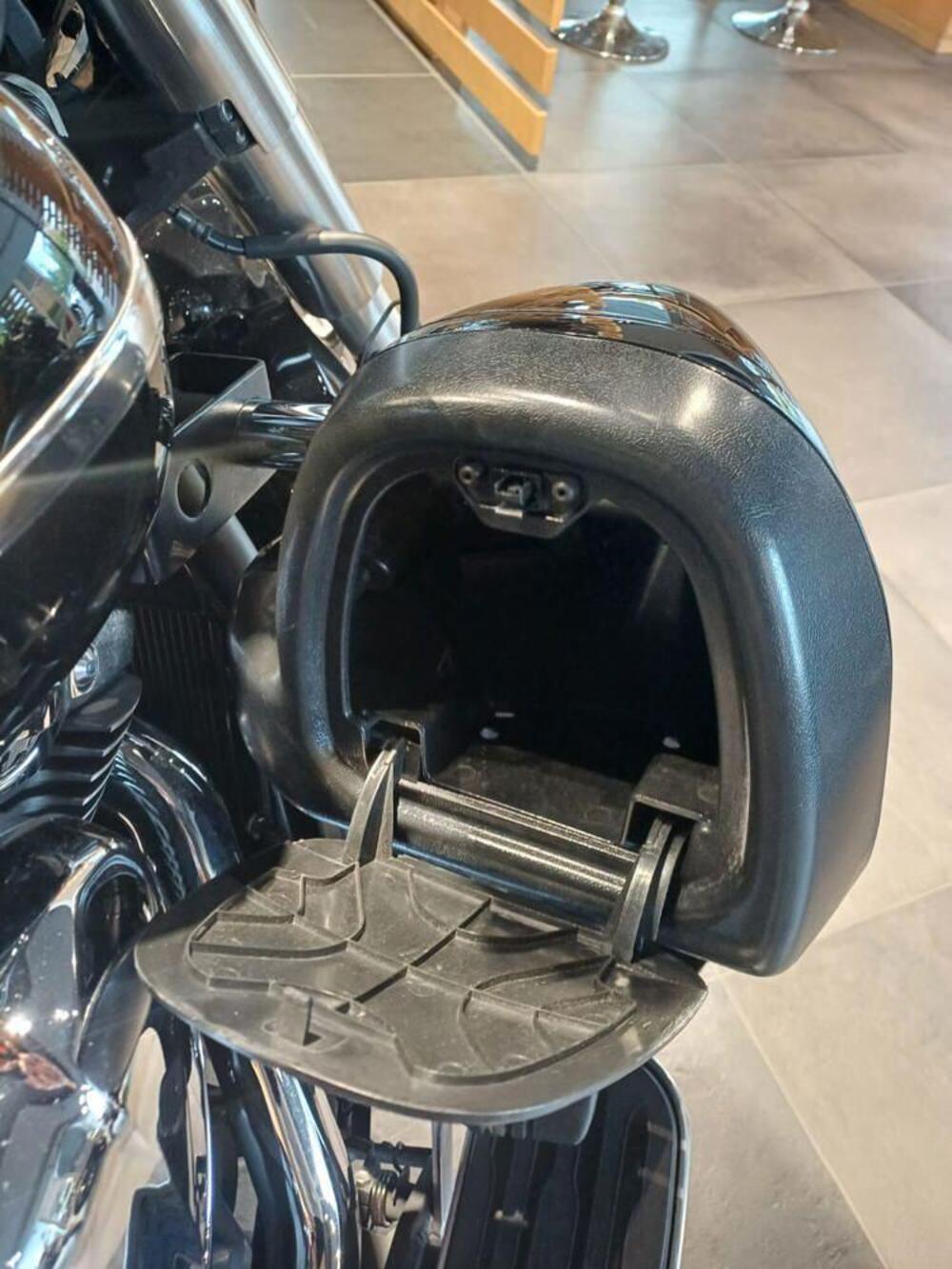 Yamaha XVS 1300 Midnight Star (2006 - 16) (10)