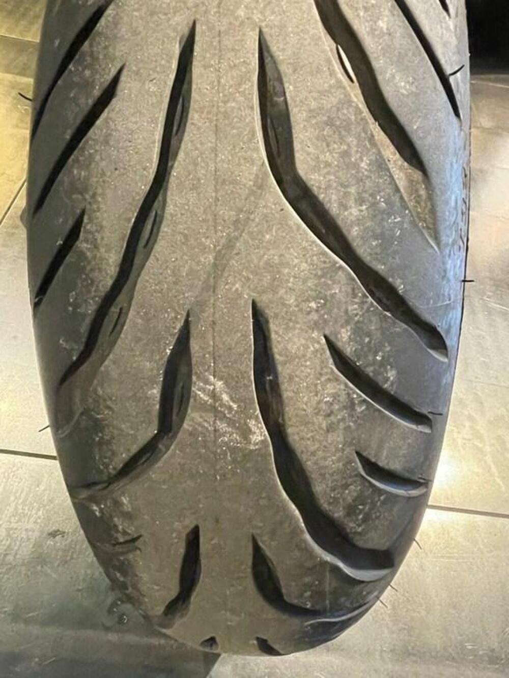 Bmw S 1000 XR (2024 - 26) (5)