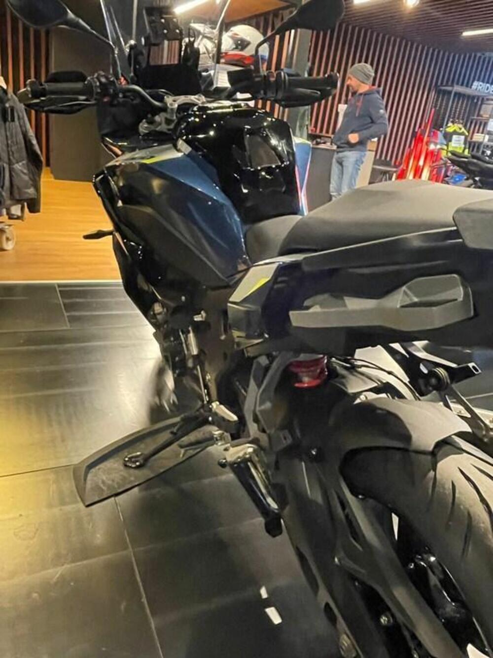 Bmw S 1000 XR (2024 - 26) (6)