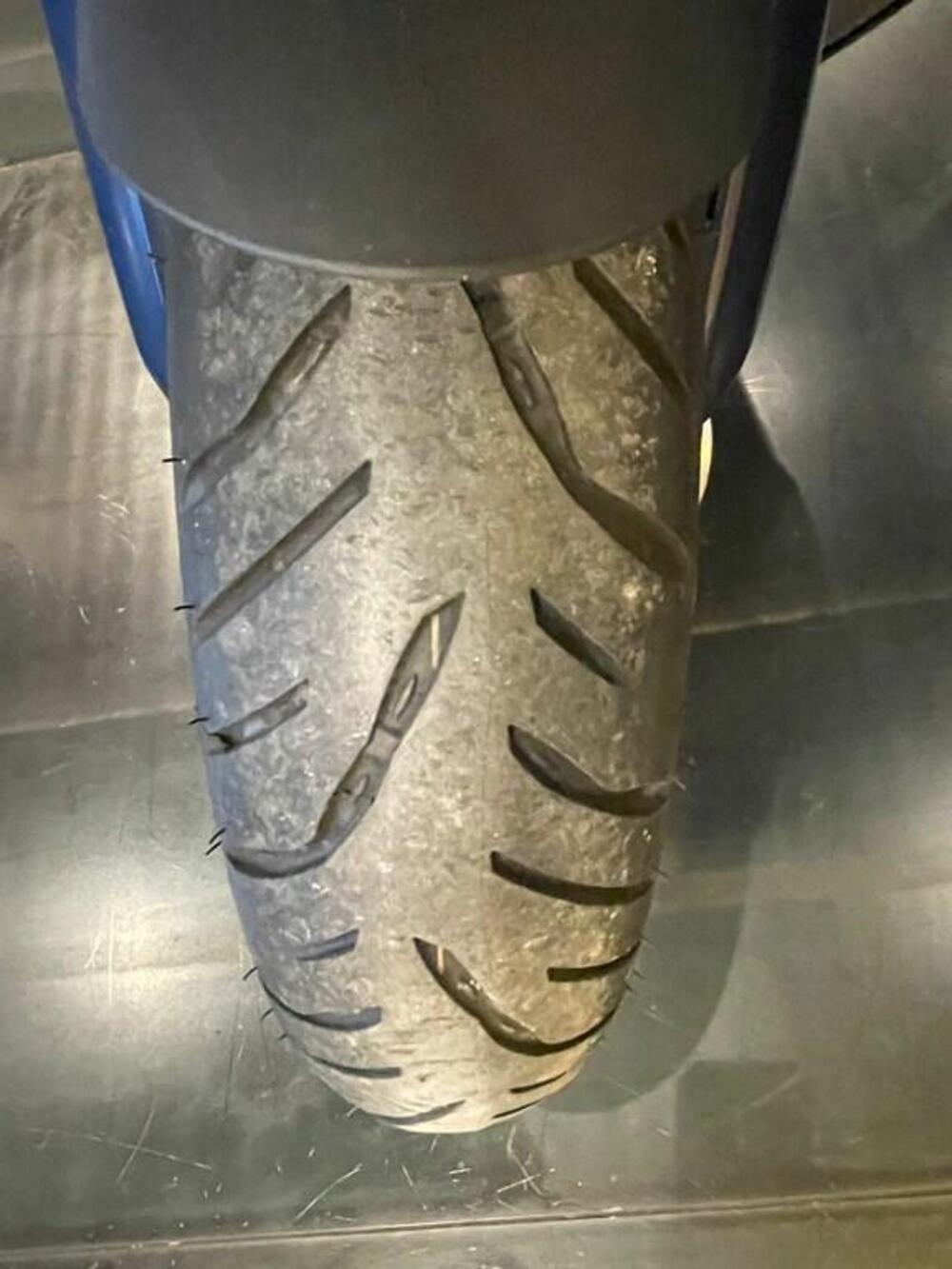 Bmw S 1000 XR (2024 - 26) (8)