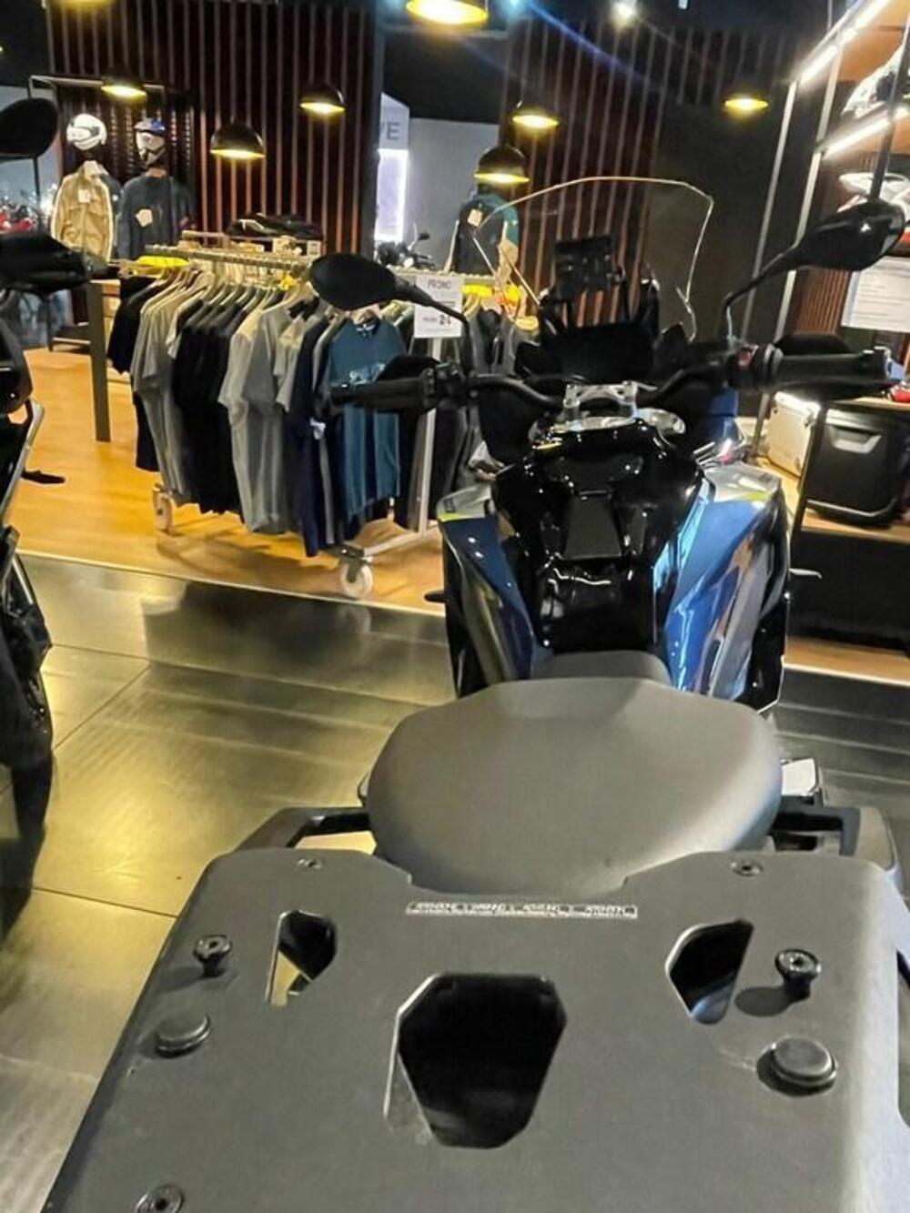 Bmw S 1000 XR (2024 - 26) (4)