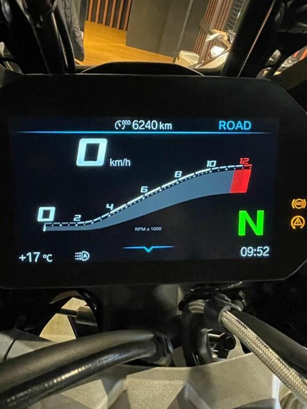 Bmw S 1000 XR (2024 - 26) (3)