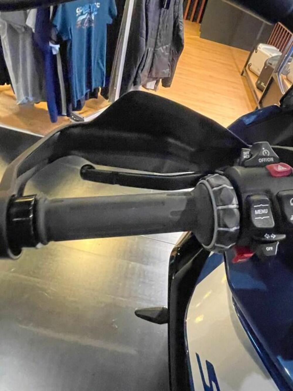 Bmw S 1000 XR (2024 - 26) (7)