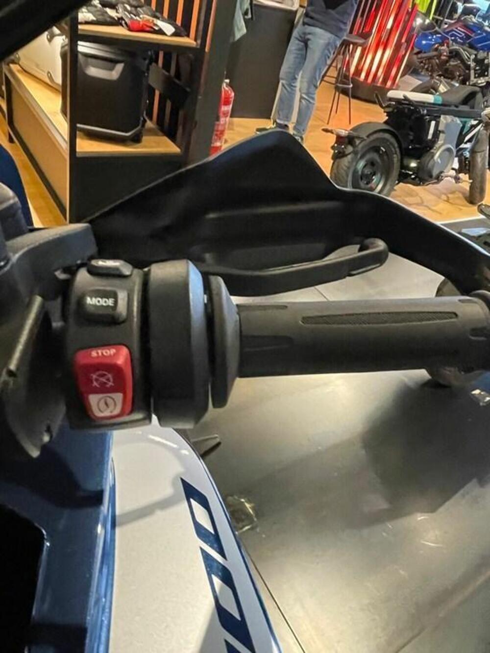 Bmw S 1000 XR (2024 - 26) (2)