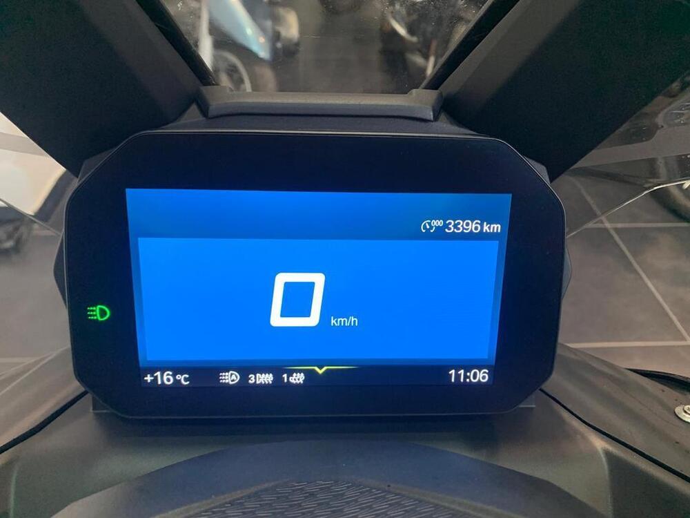 Bmw C 400 X (2025 - 26) (6)