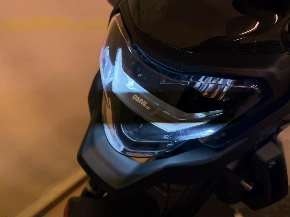 Bmw F 900 GS (2024 - 26) (3)