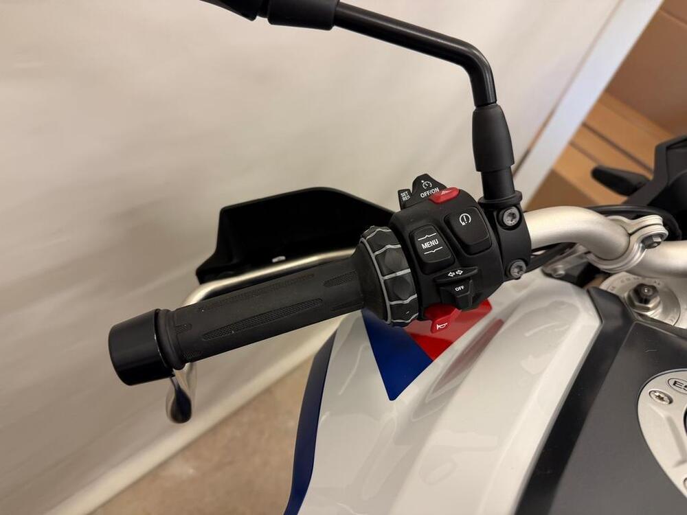 Bmw F 900 GS (2024 - 26) (6)