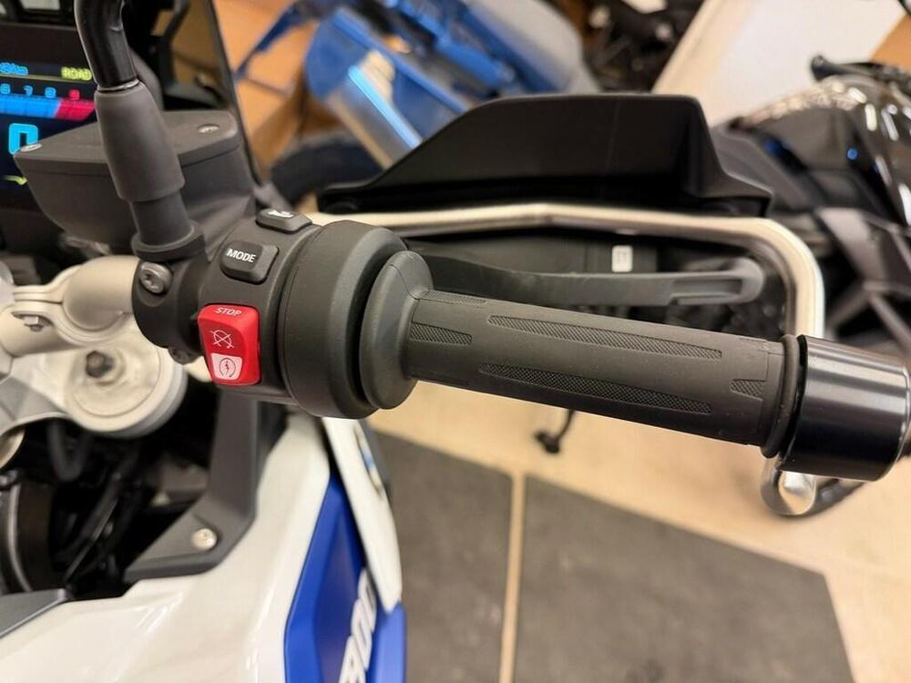 Bmw F 900 GS (2024 - 26) (8)