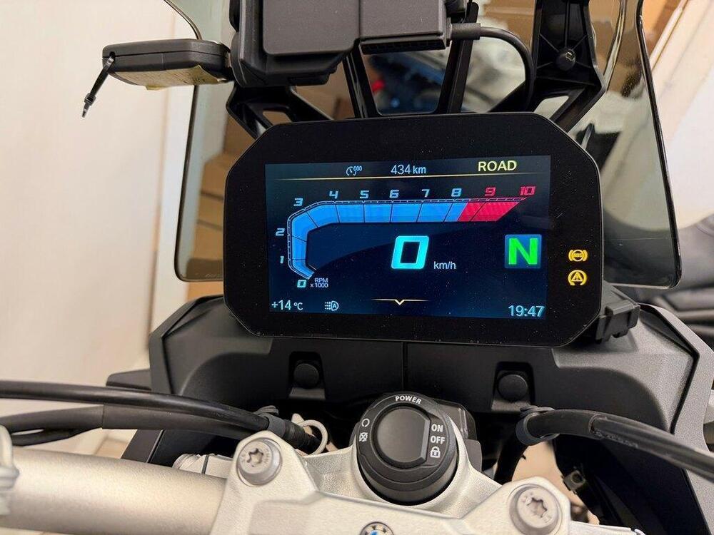 Bmw F 900 GS (2024 - 26) (7)