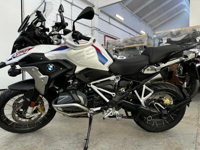 Bmw R 1250 GS (2021 - 24) usata