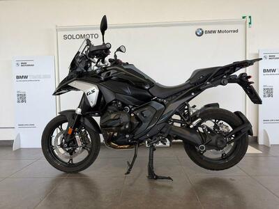 Bmw R 1300 GS (2023 - 25) usata