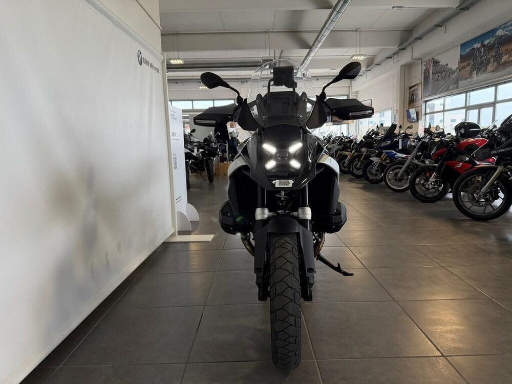 Bmw R 1300 GS (2023 - 26) (3)