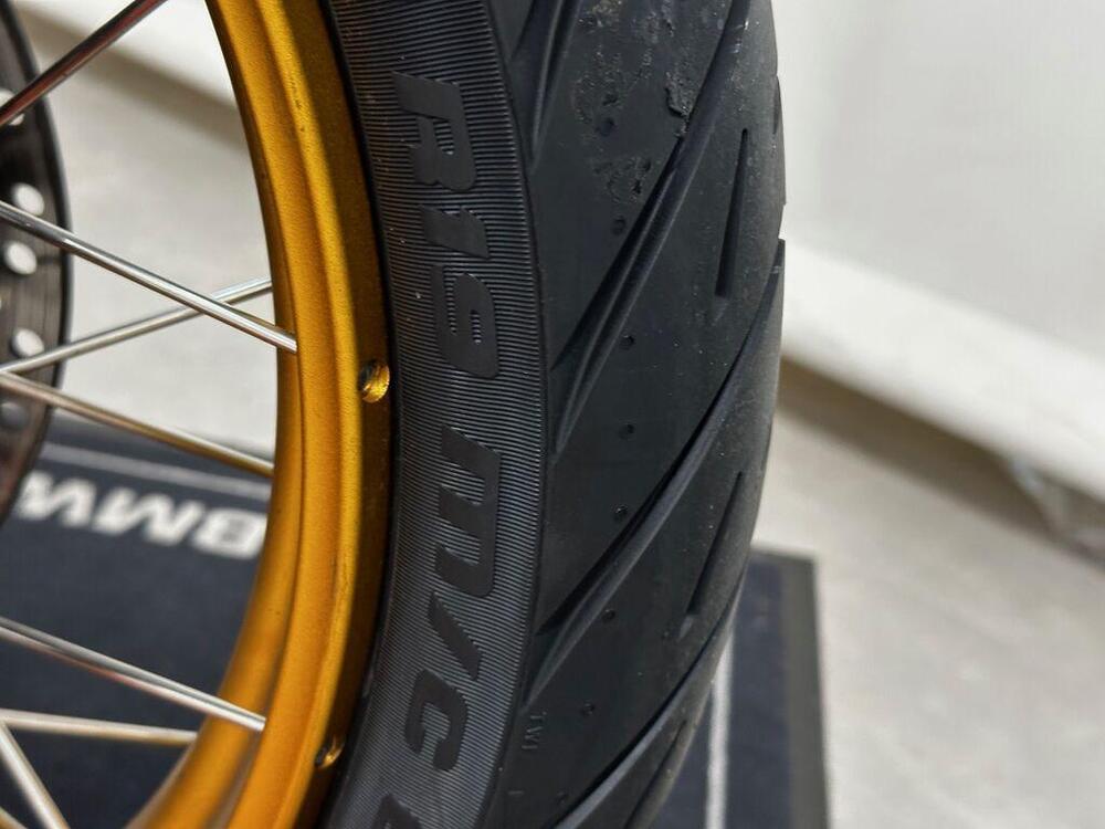 Bmw R 1300 GS (2023 - 26) (10)