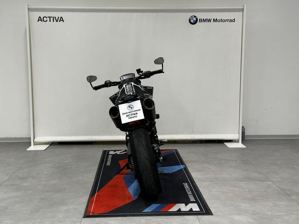 KTM 890 Duke R (2020) (4)