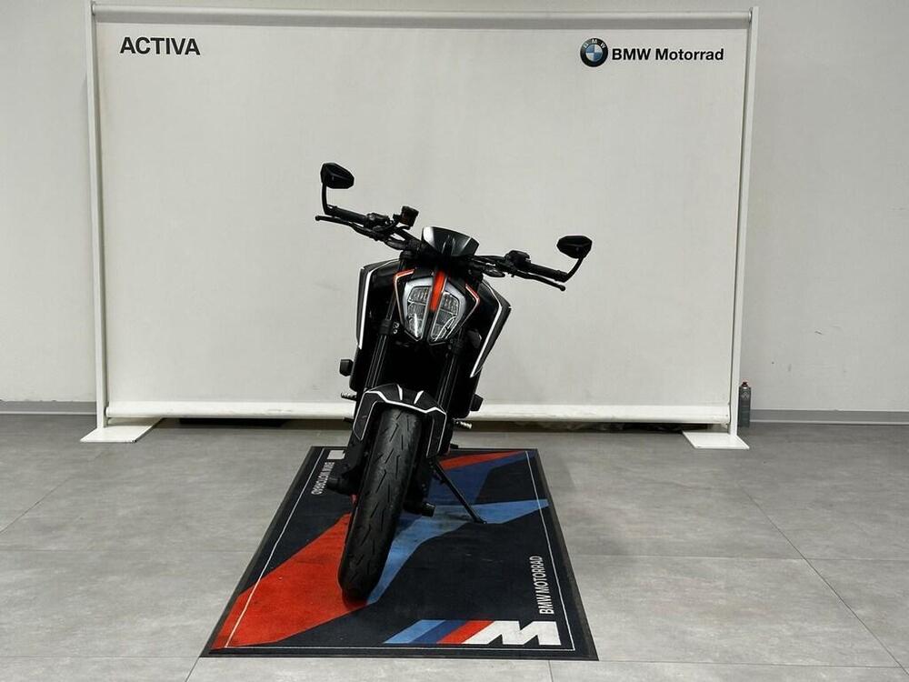 KTM 890 Duke R (2020) (3)