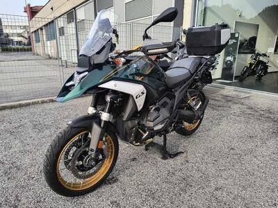 Bmw R 1300 GS (2023 - 25) usata